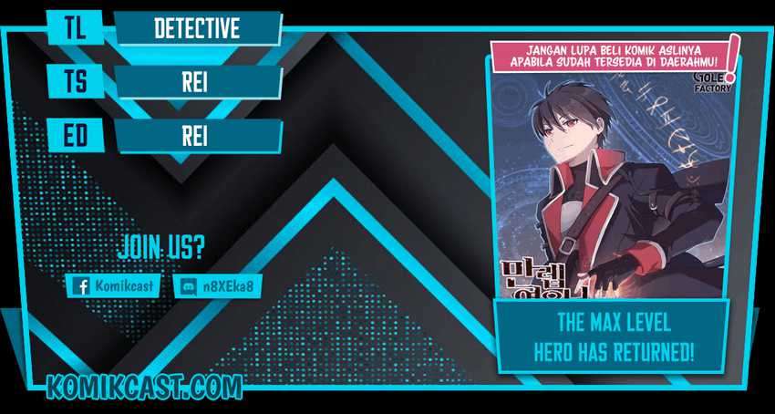 Chapter 44 - halaman 2