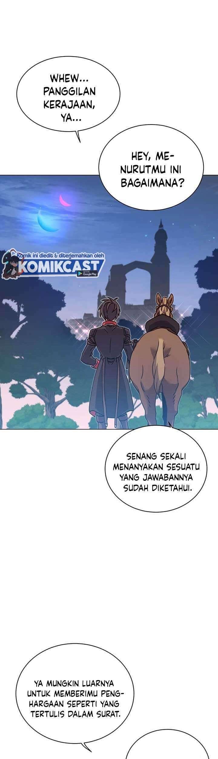 Chapter 44 - halaman 18