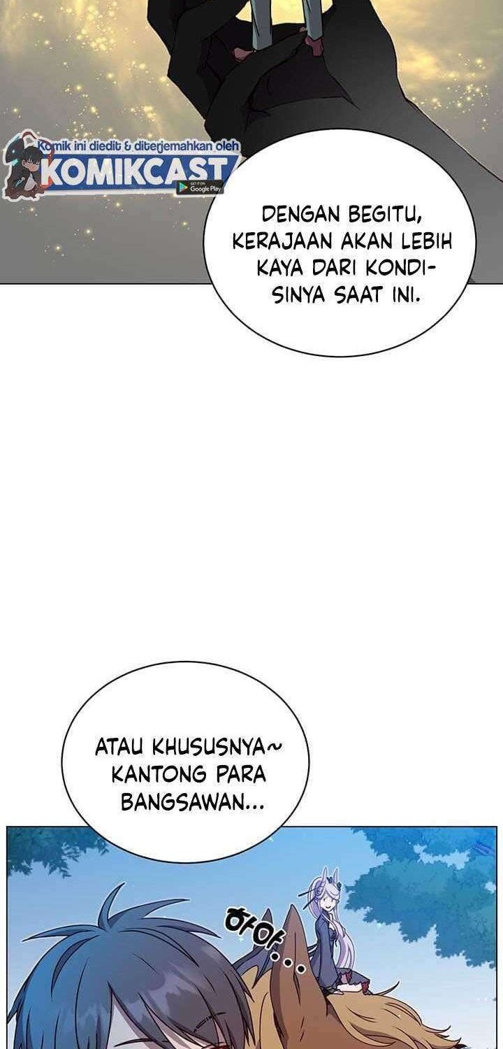 Chapter 44 - halaman 21