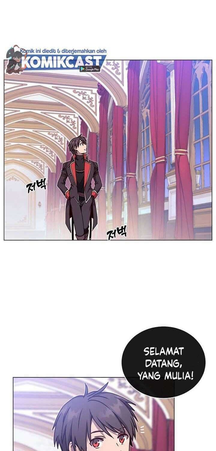 Chapter 44 - halaman 23