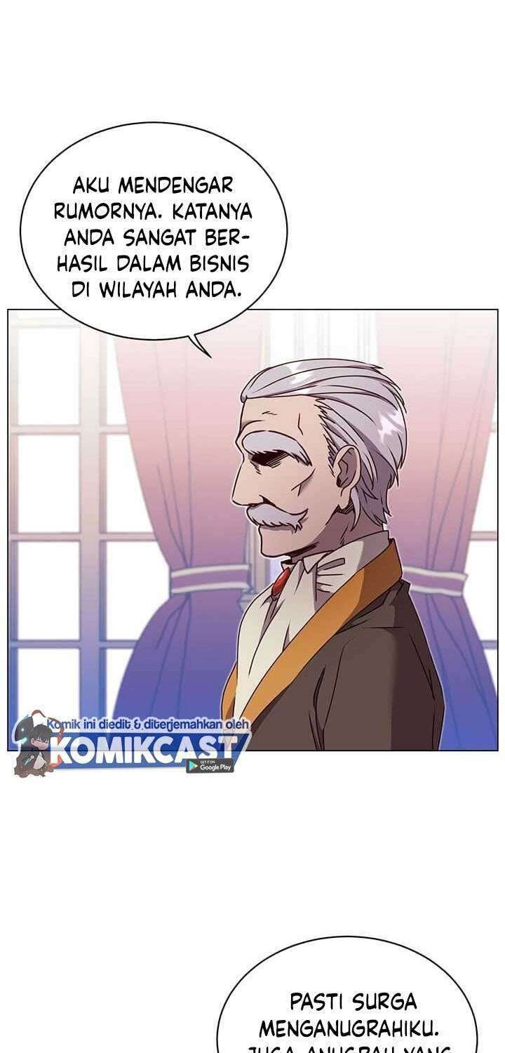 Chapter 44 - halaman 25