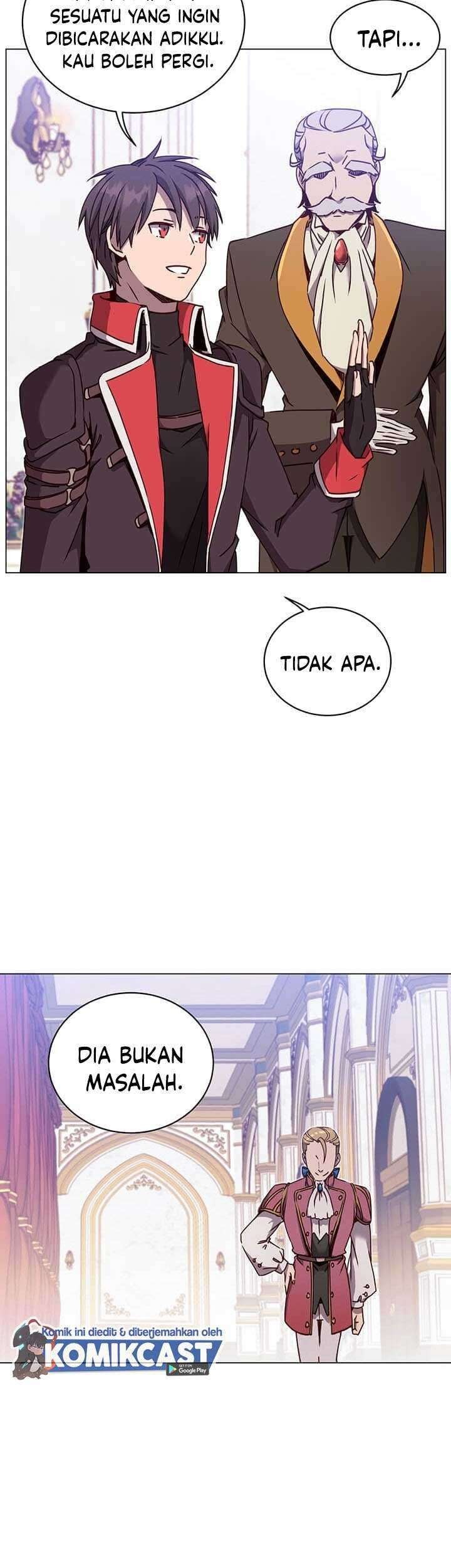 Chapter 44 - halaman 35