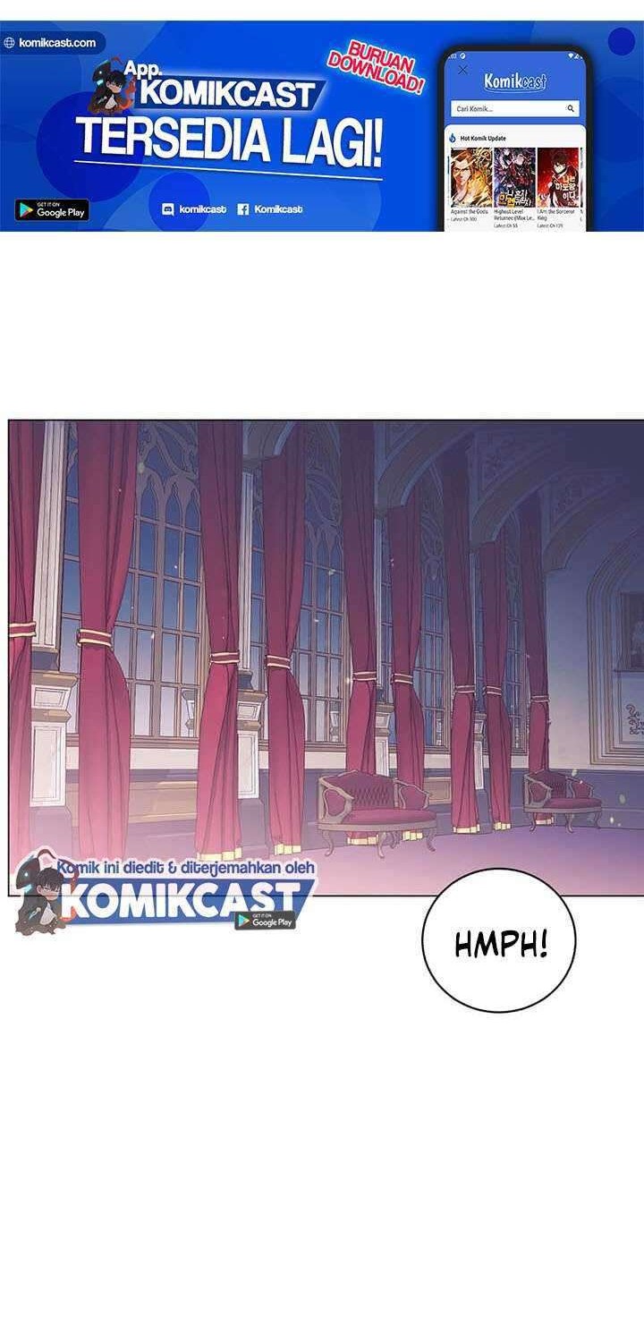 Chapter 44 - halaman 36