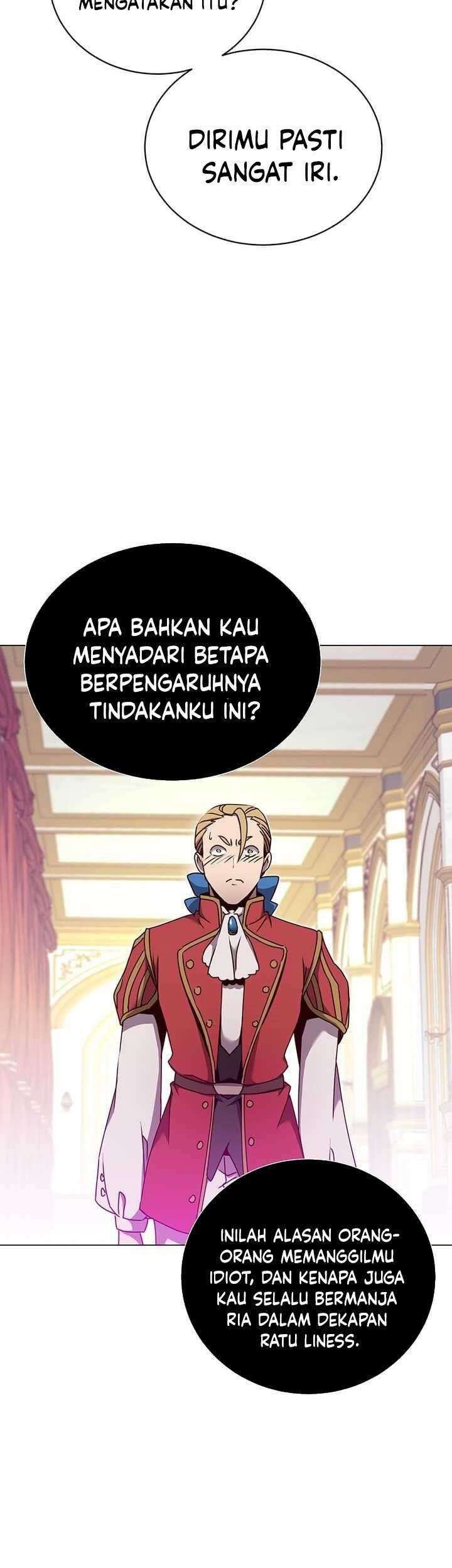 Chapter 44 - halaman 39