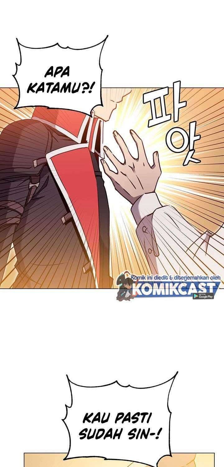 Chapter 44 - halaman 40