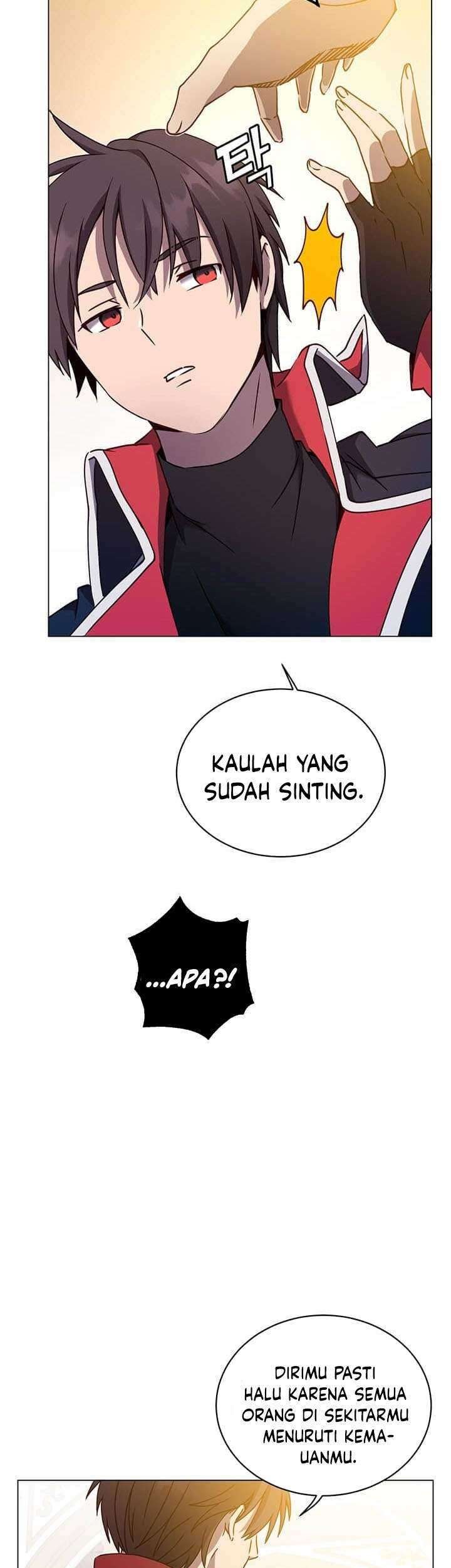 Chapter 44 - halaman 41