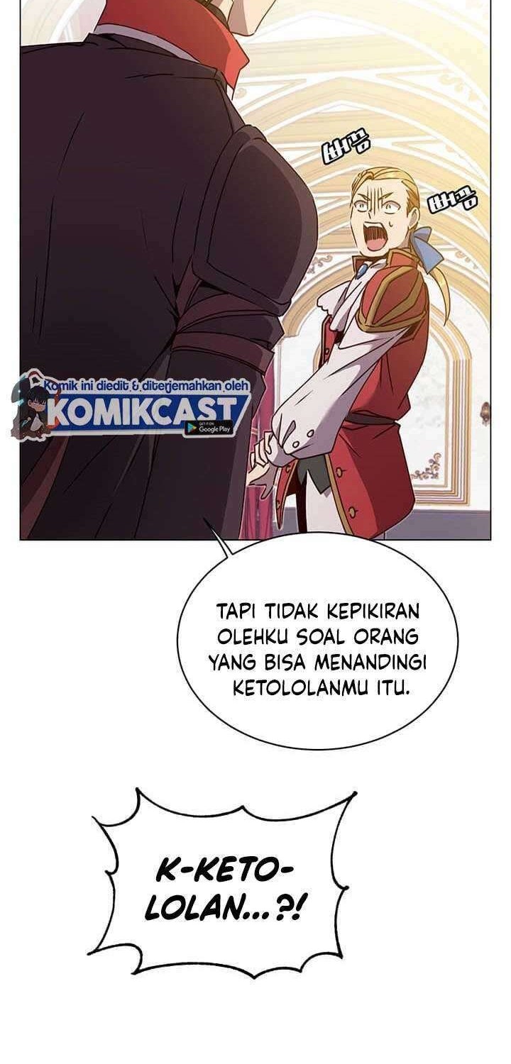 Chapter 44 - halaman 42