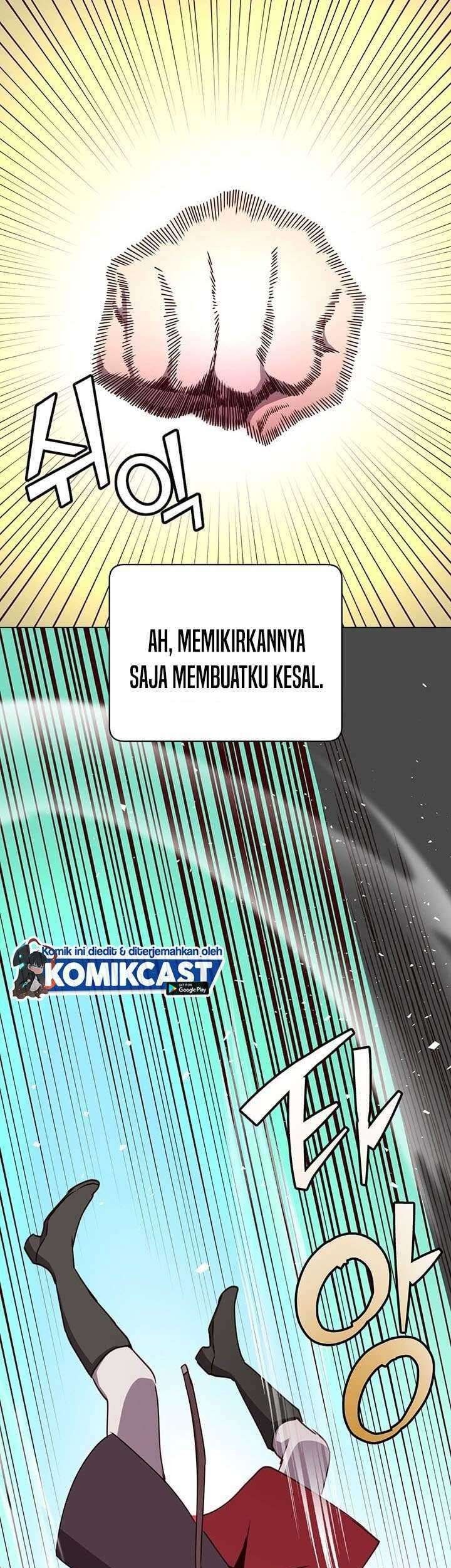 Chapter 44 - halaman 45