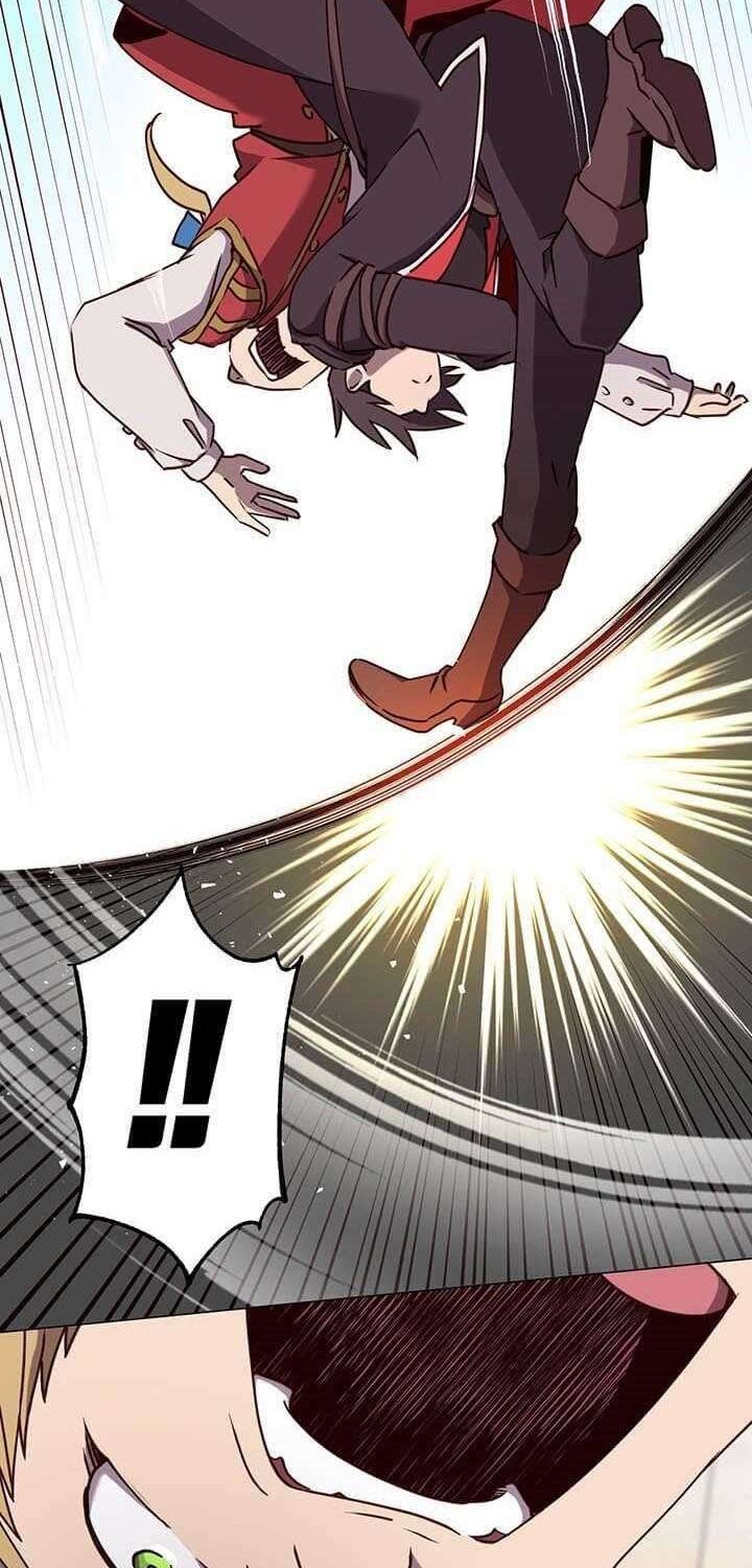 Chapter 44 - halaman 46