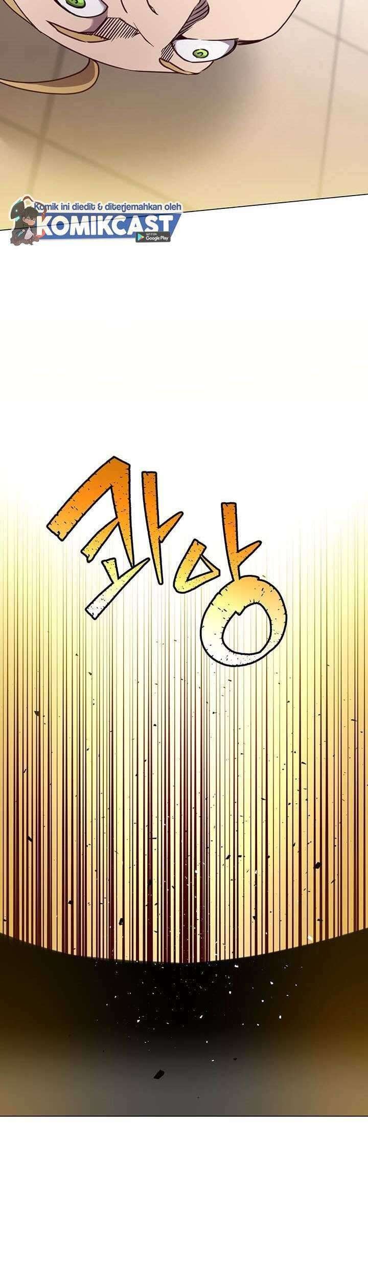 Chapter 44 - halaman 47
