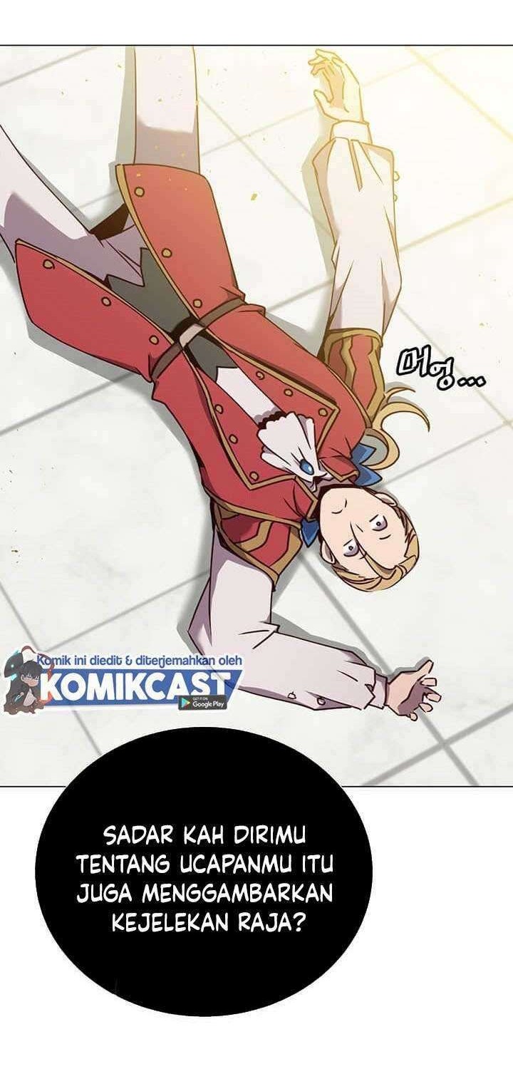 Chapter 44 - halaman 48