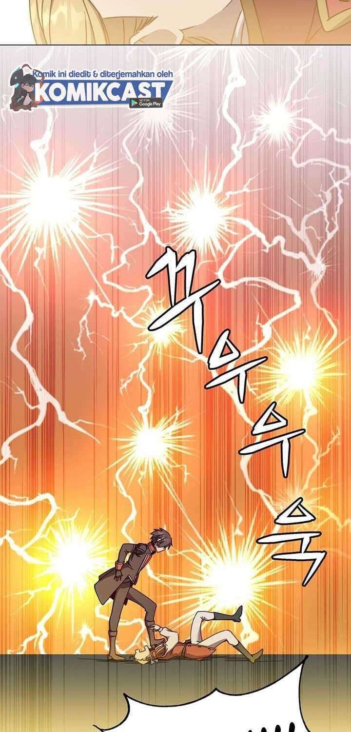 Chapter 44 - halaman 50
