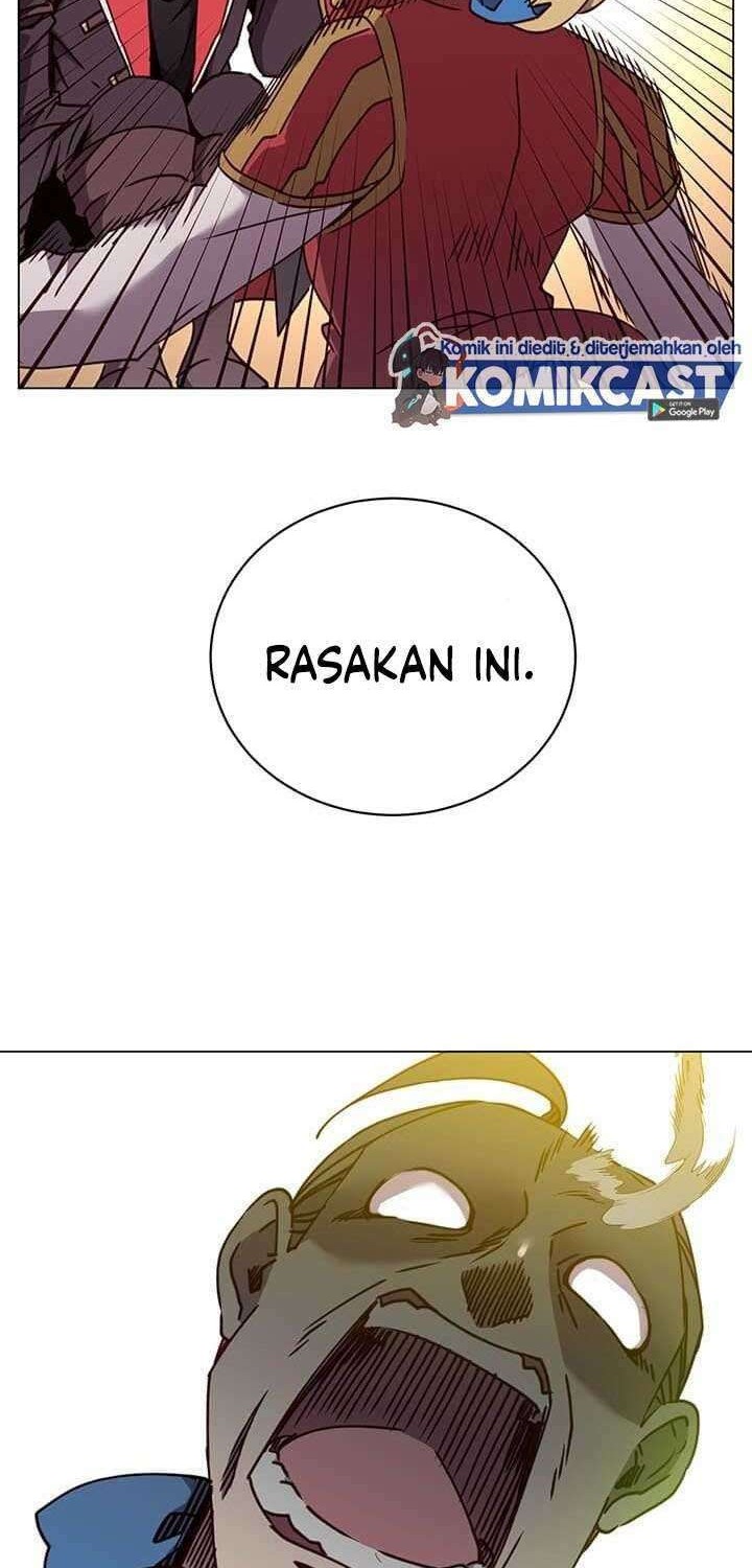 Chapter 44 - halaman 54