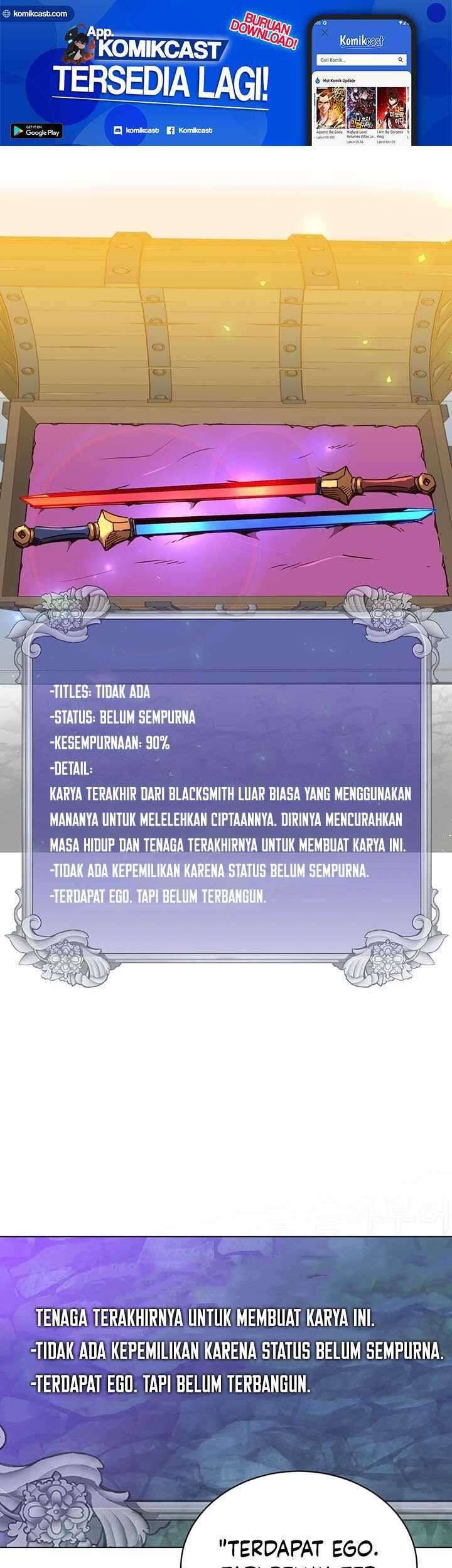 Chapter 44 - halaman 3