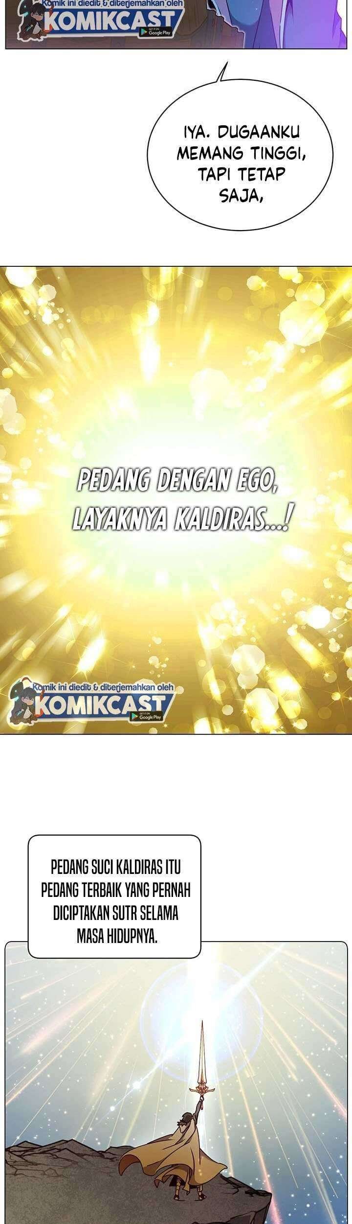 Chapter 44 - halaman 5