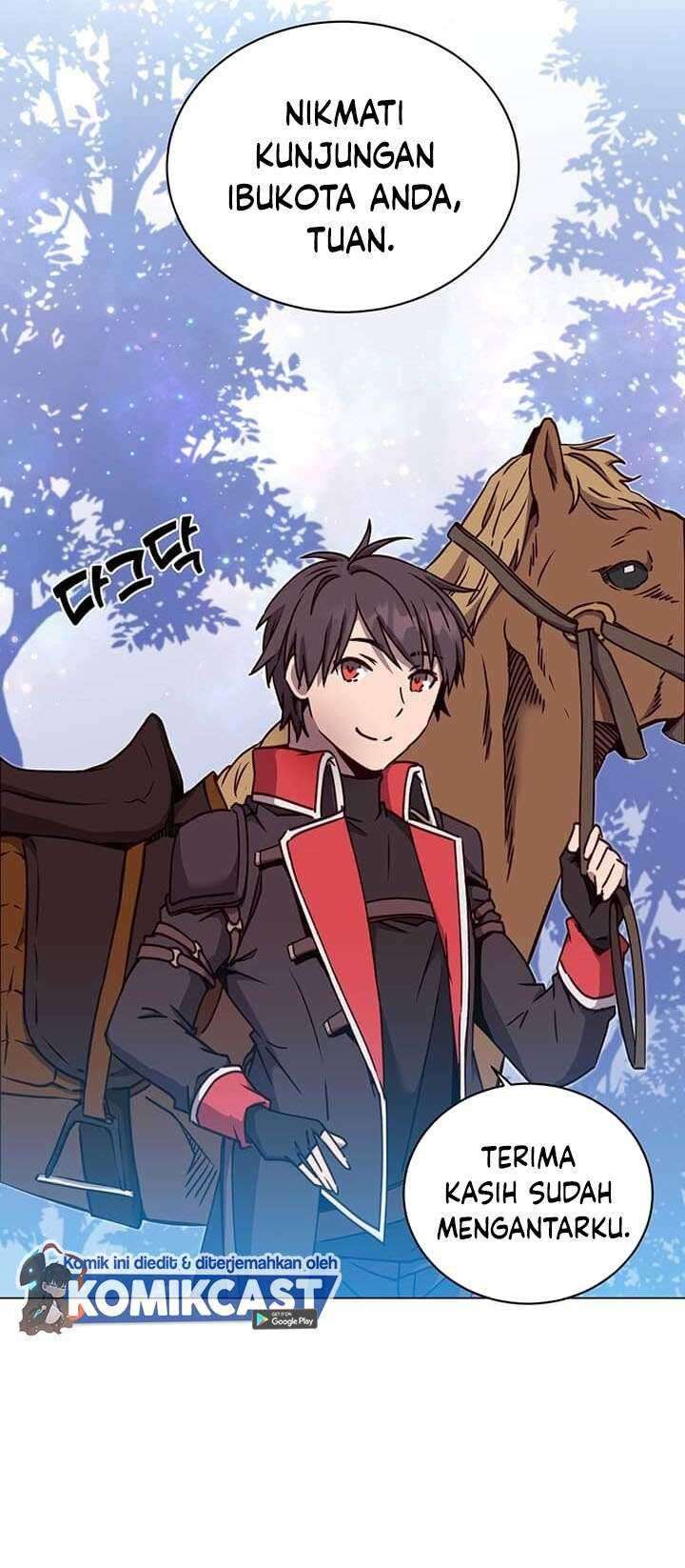 Chapter 44 - halaman 17