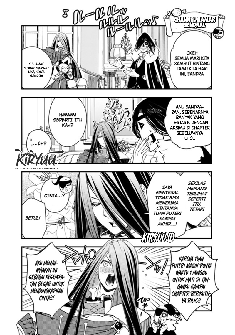 Chapter 33.5 - halaman 3