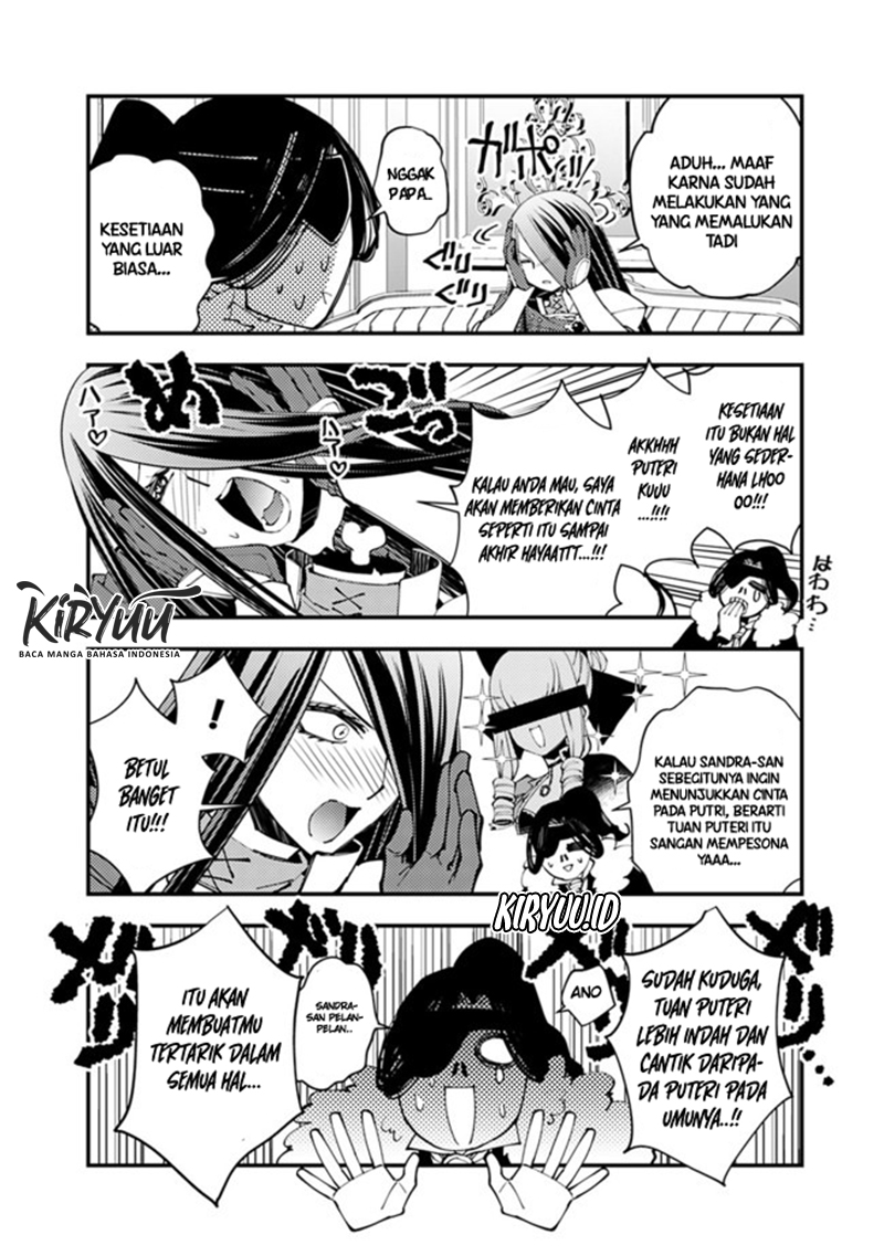 Chapter 33.5 - halaman 4