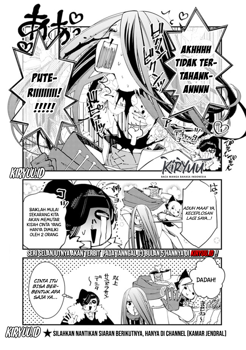 Chapter 33.5 - halaman 5