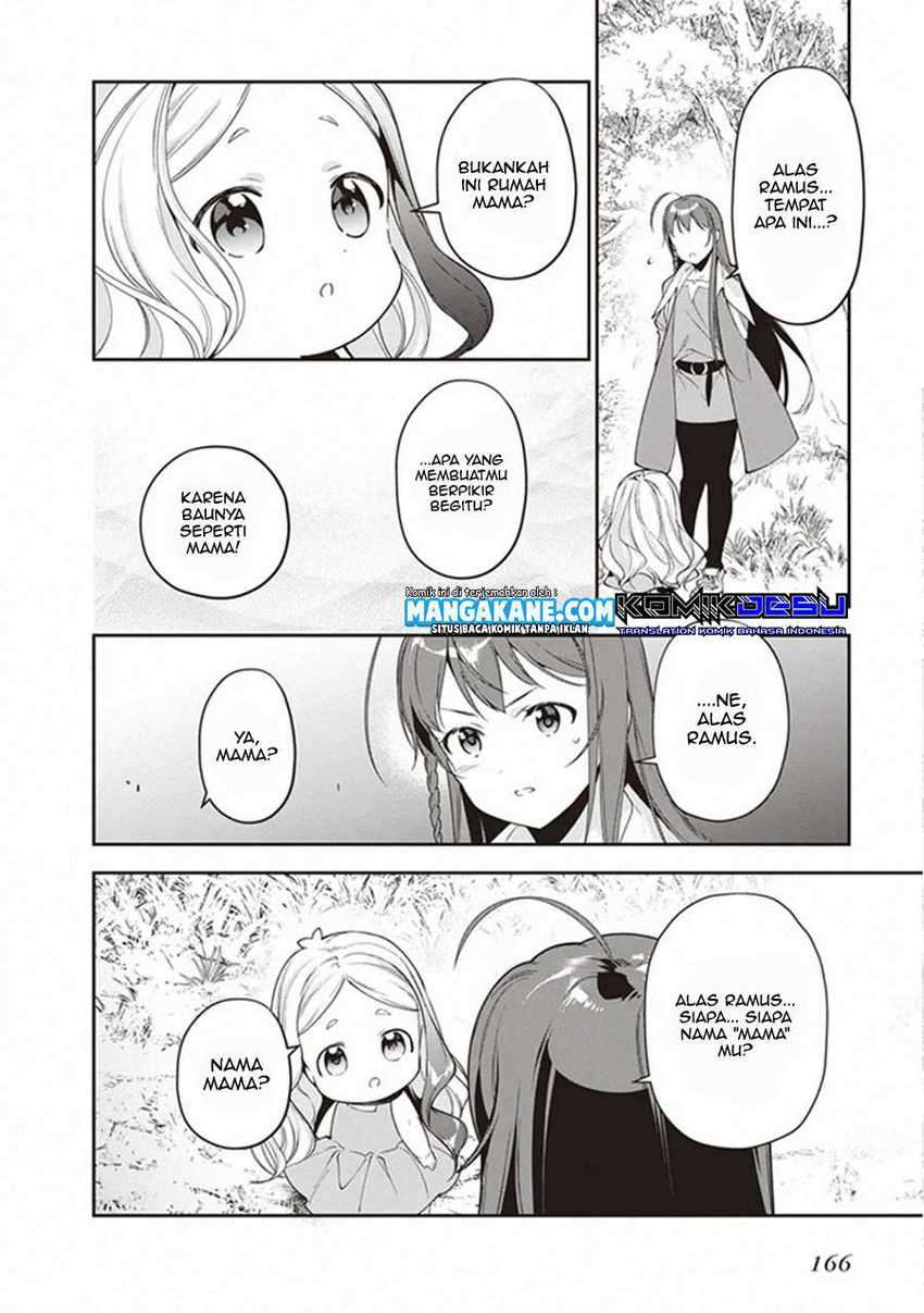 Chapter 84 - halaman 13