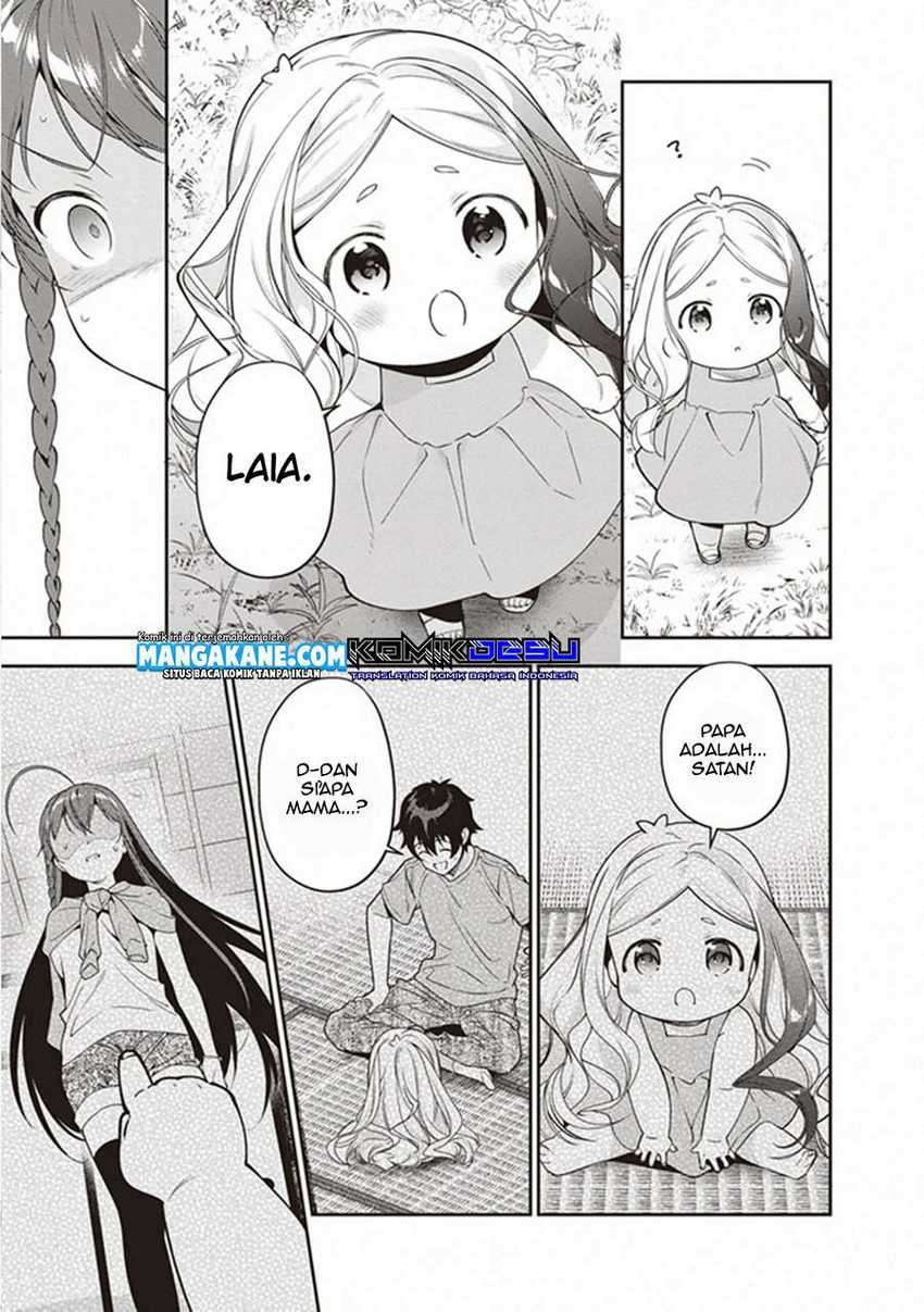 Chapter 84 - halaman 14