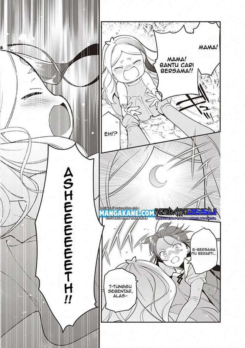 Chapter 84 - halaman 24