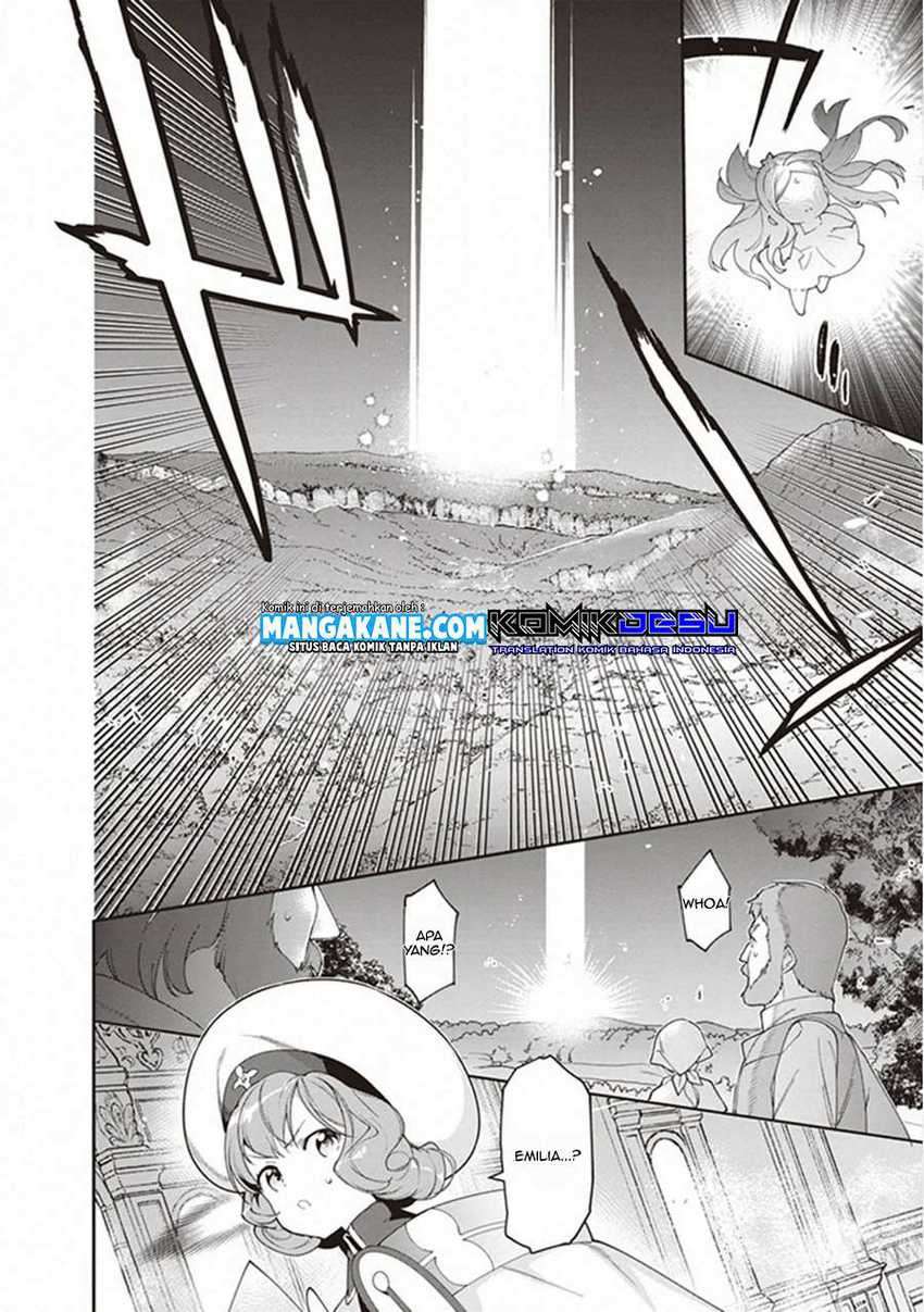 Chapter 84 - halaman 25