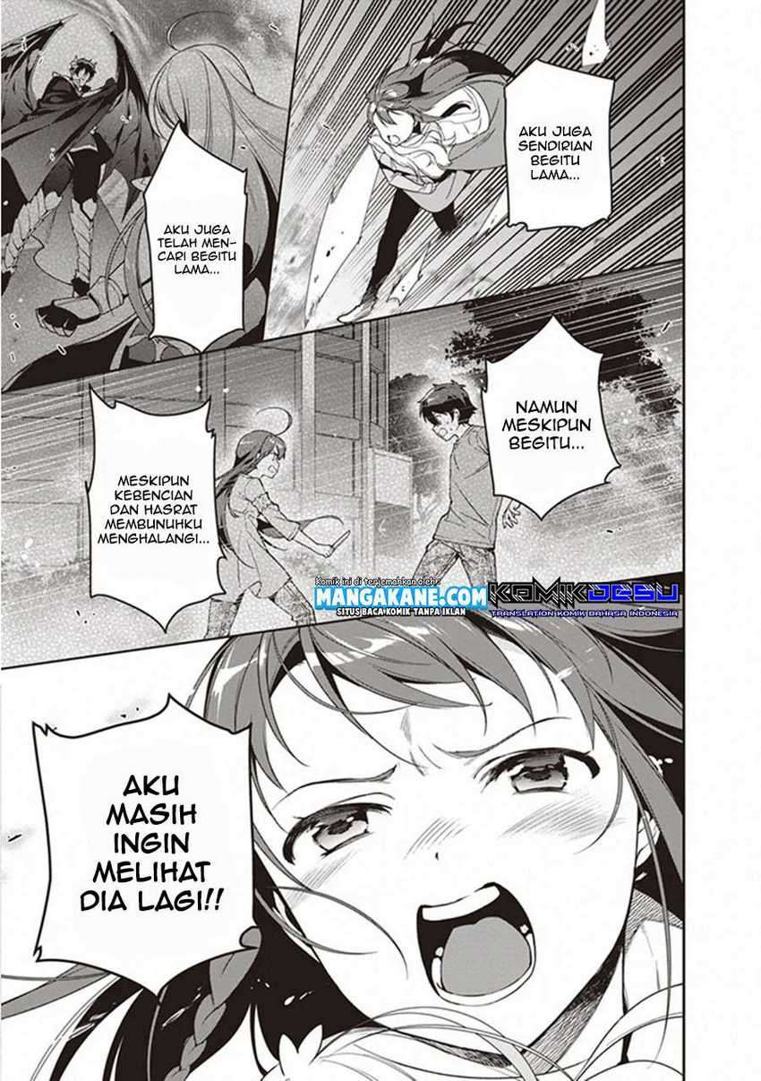 Chapter 84 - halaman 28