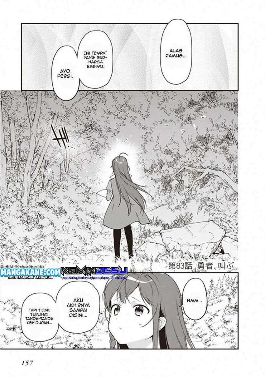 Chapter 84 - halaman 4