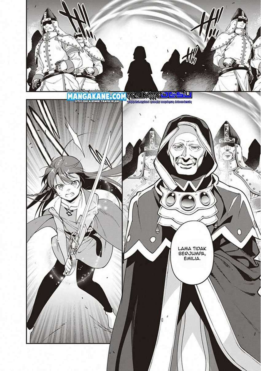 Chapter 84 - halaman 31
