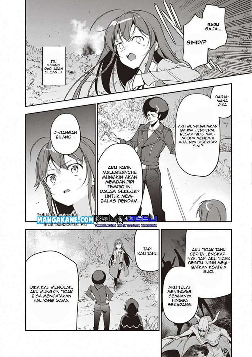 Chapter 84 - halaman 35