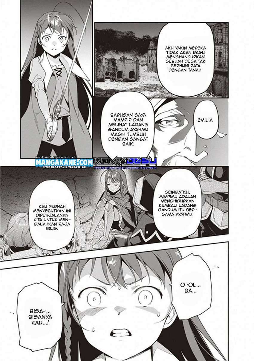 Chapter 84 - halaman 36