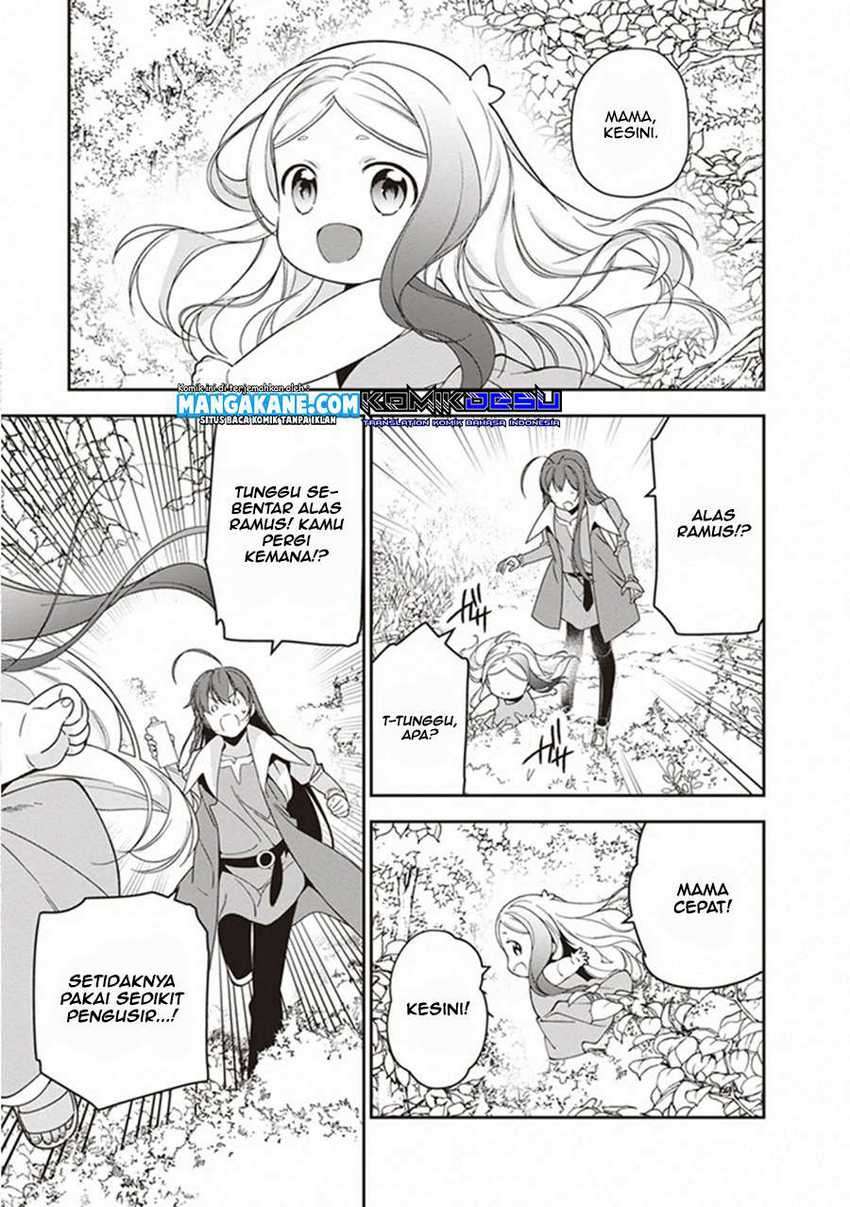 Chapter 84 - halaman 6