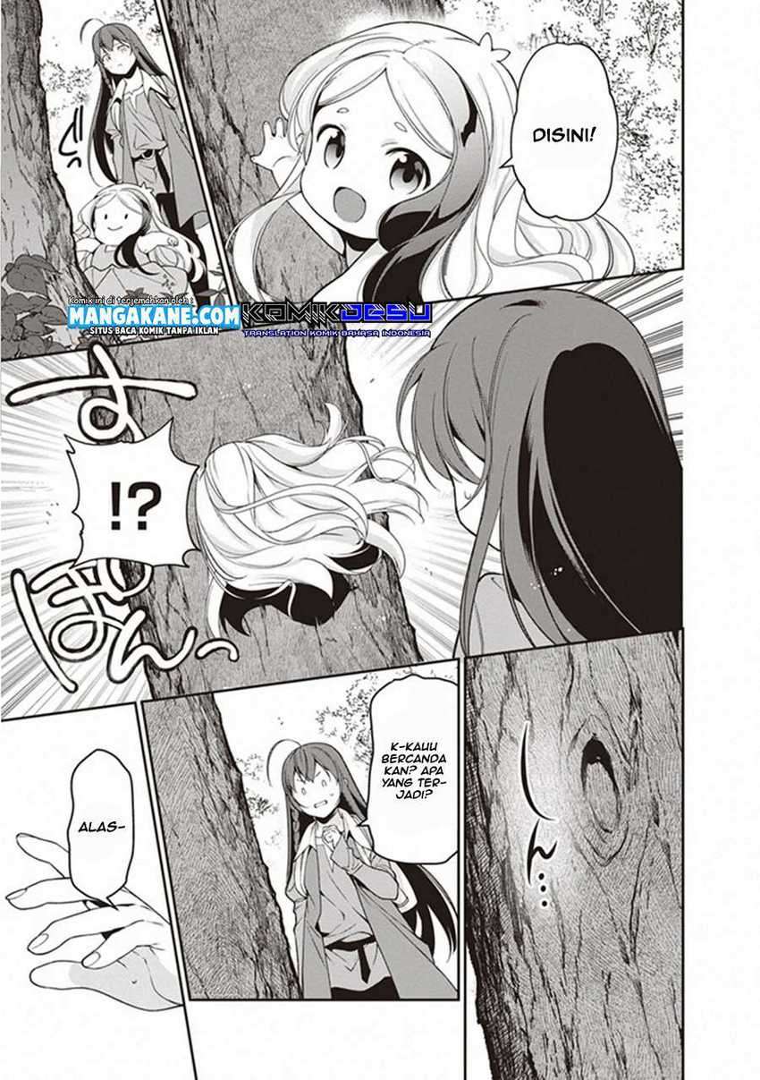 Chapter 84 - halaman 8
