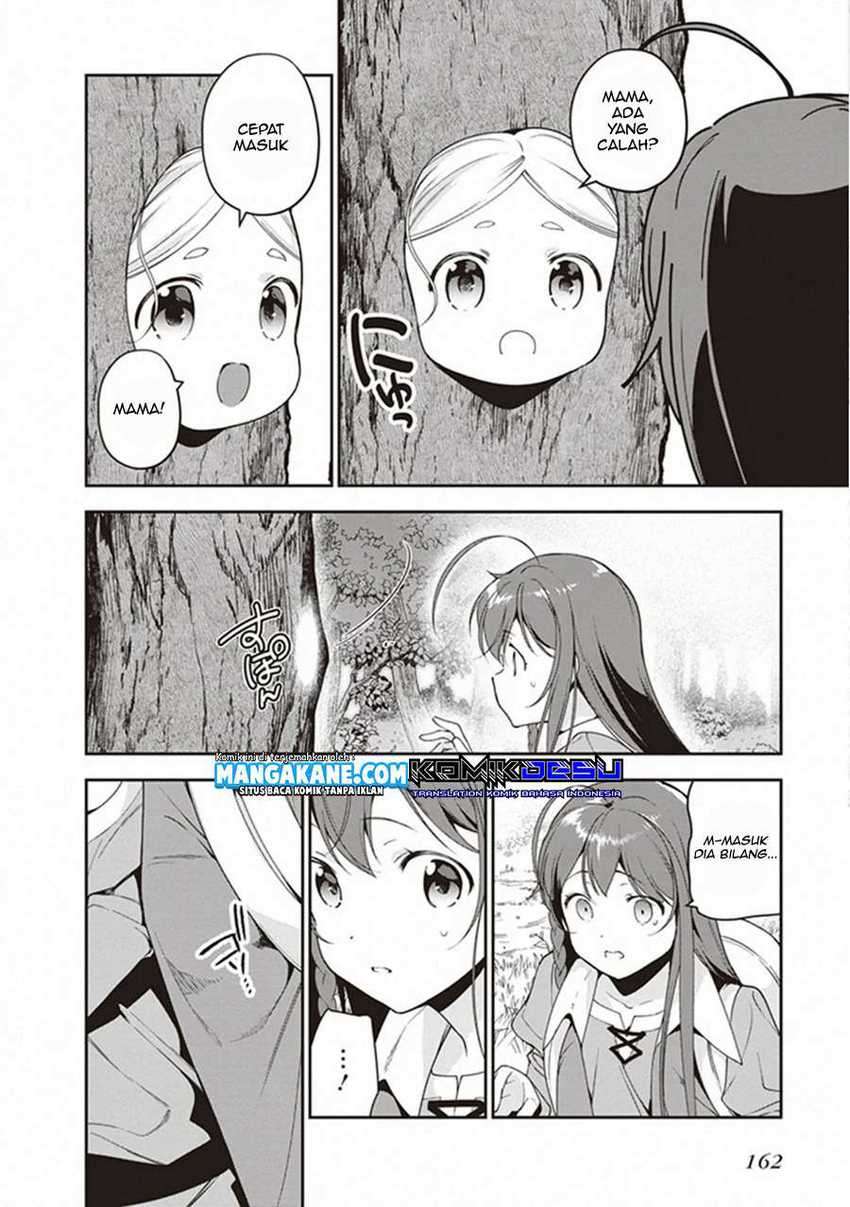 Chapter 84 - halaman 9