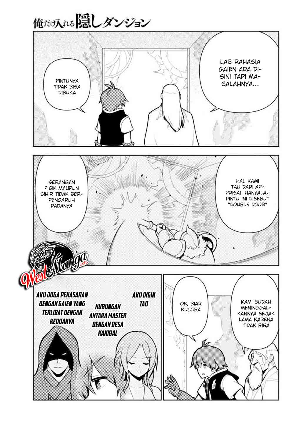 Chapter 50 - halaman 12