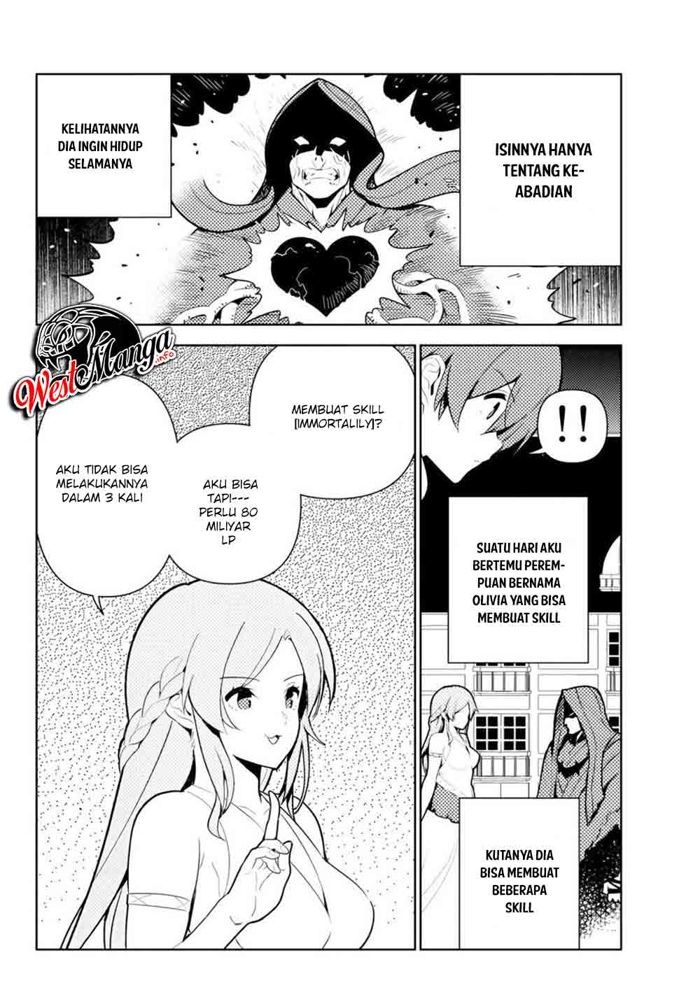 Chapter 50 - halaman 16