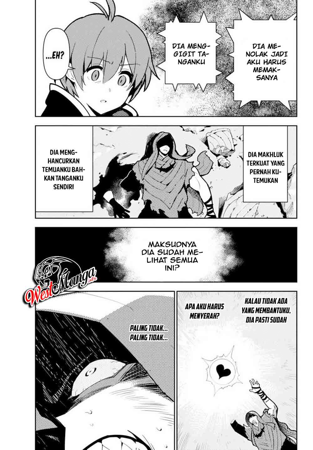 Chapter 50 - halaman 17