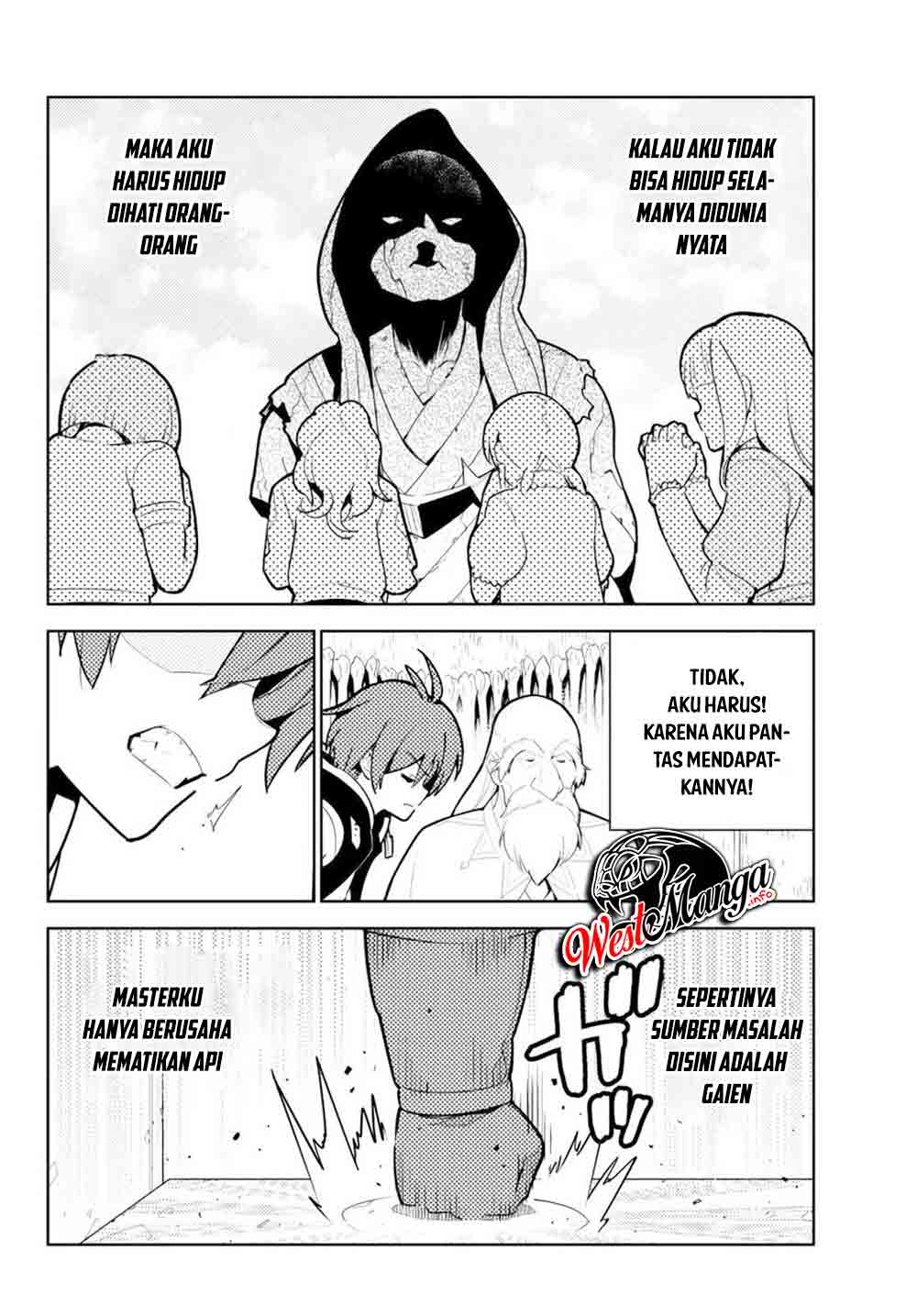 Chapter 50 - halaman 18