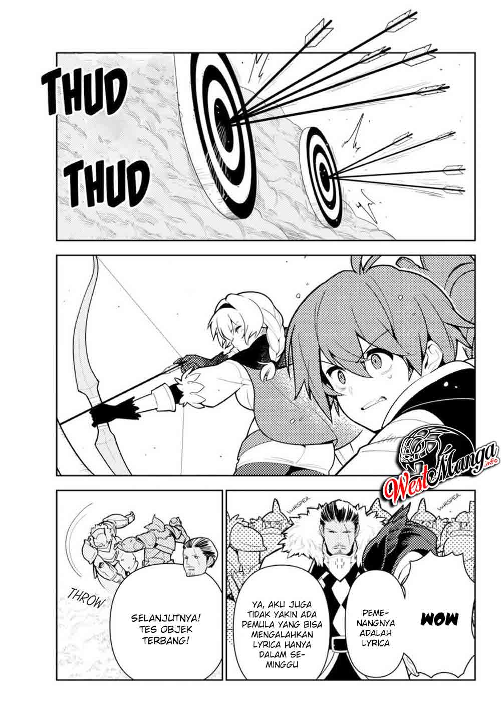 Chapter 50 - halaman 3