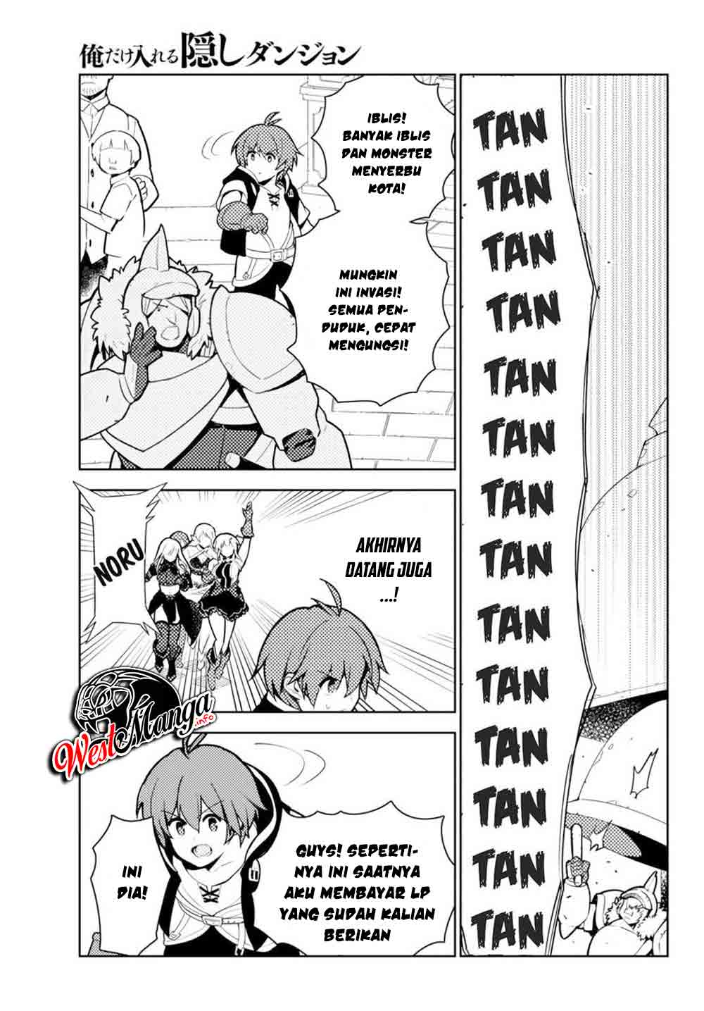 Chapter 50 - halaman 24