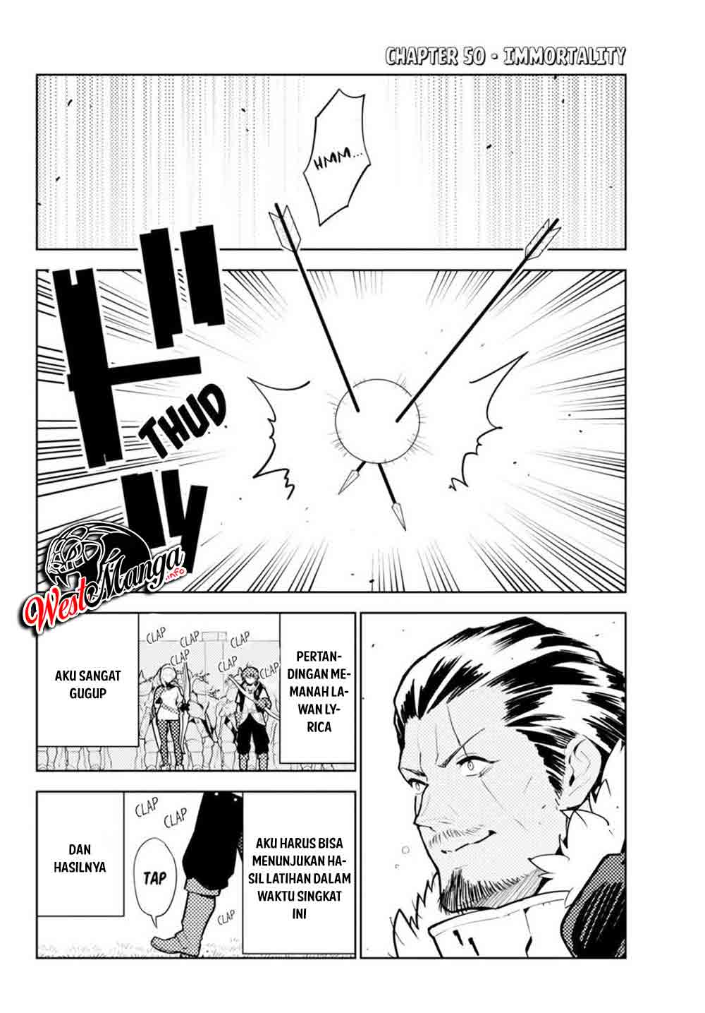 Chapter 50 - halaman 5
