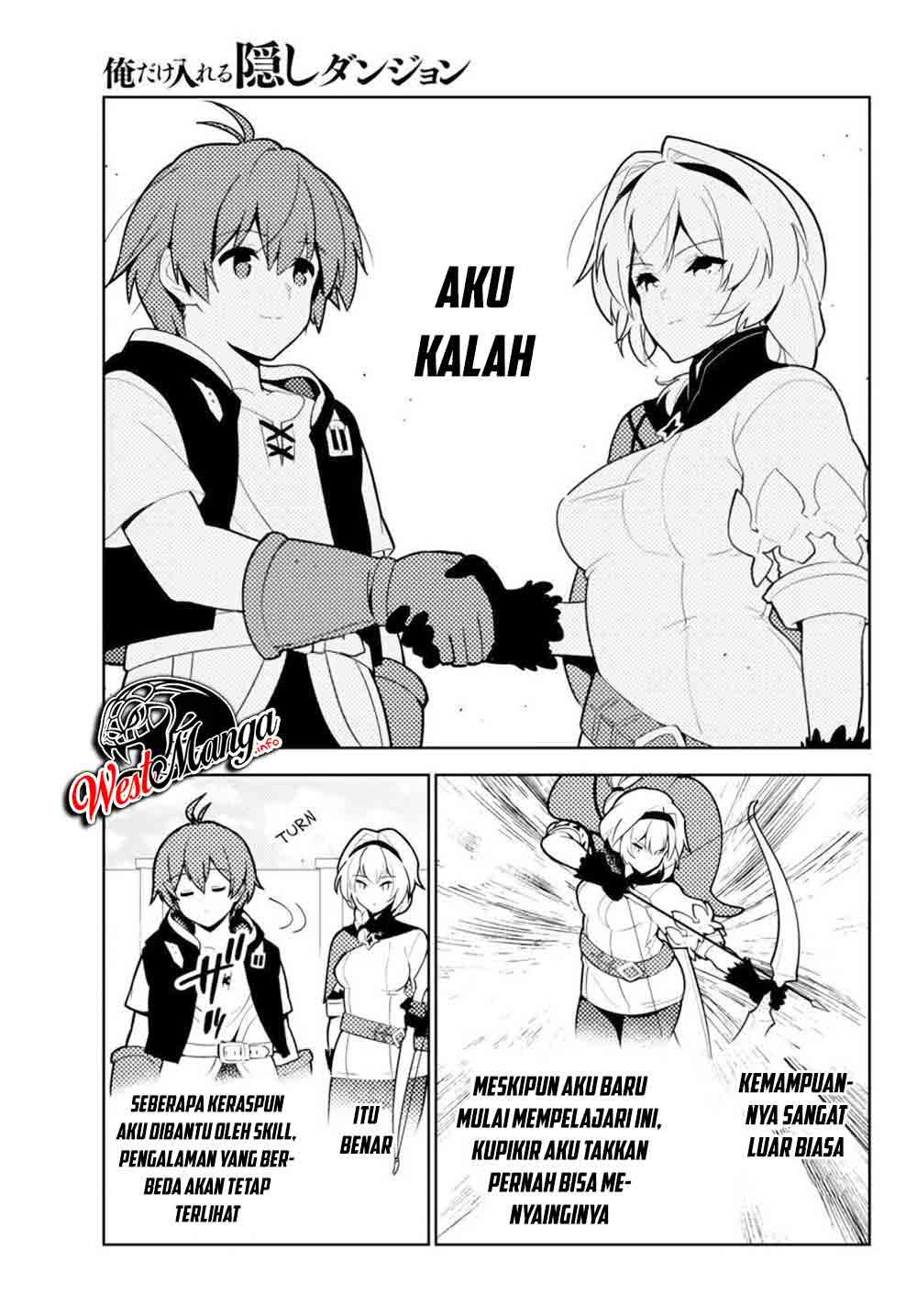 Chapter 50 - halaman 6