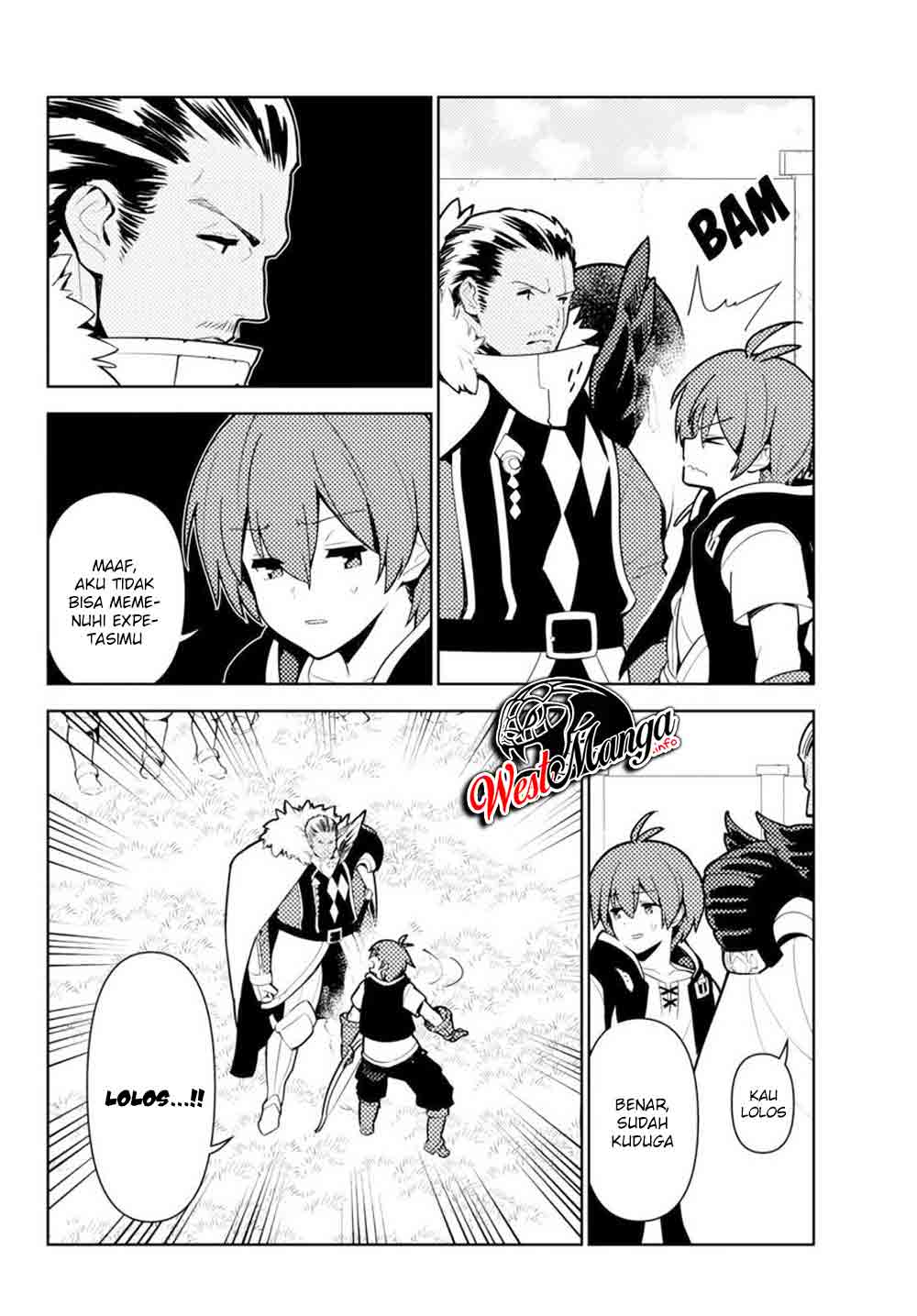 Chapter 50 - halaman 7