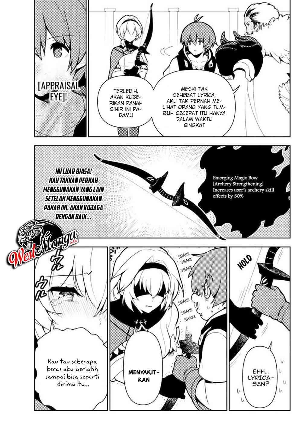 Chapter 50 - halaman 8