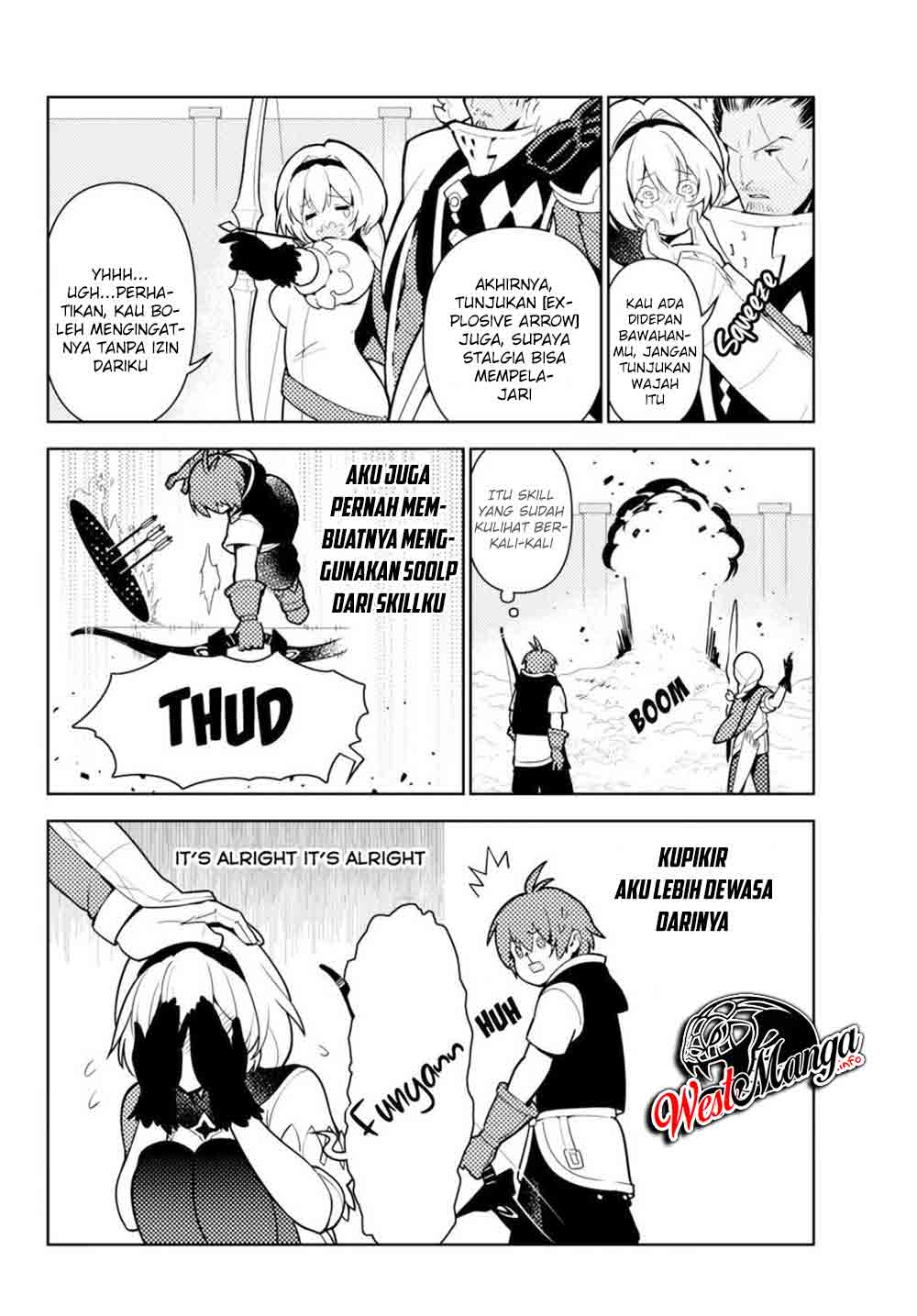 Chapter 50 - halaman 9