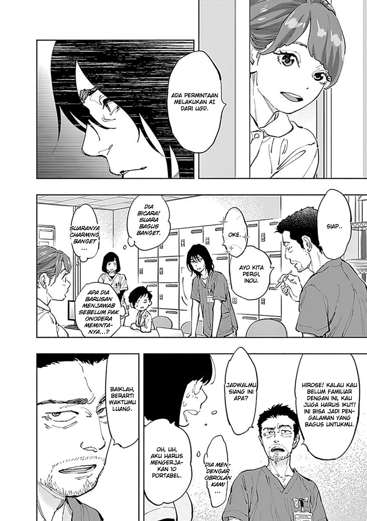Chapter 31 - halaman 13