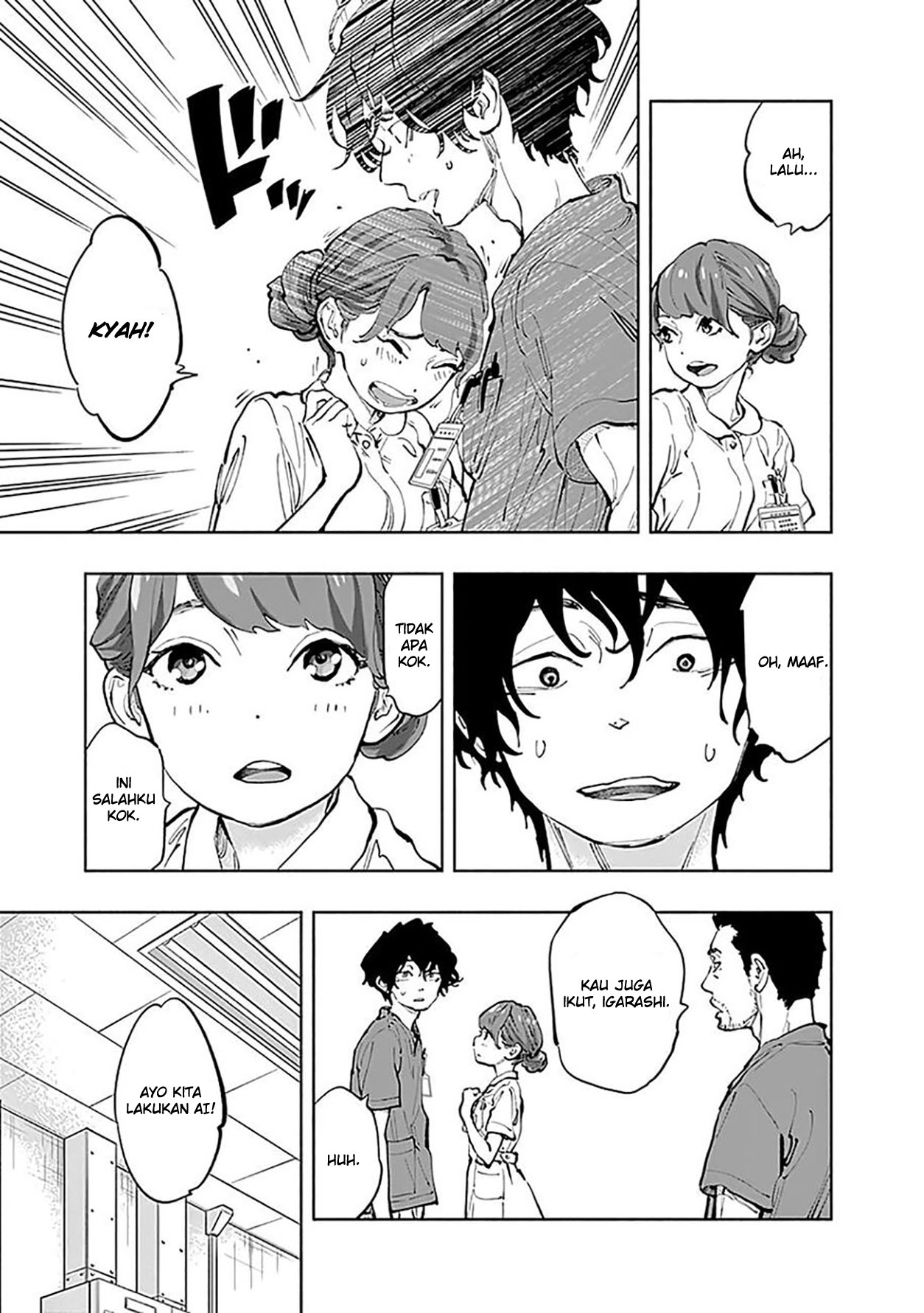 Chapter 31 - halaman 15