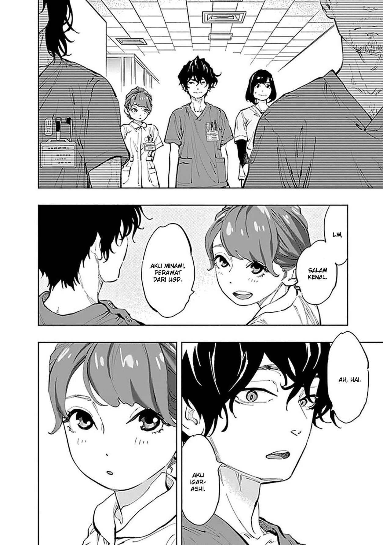 Chapter 31 - halaman 16
