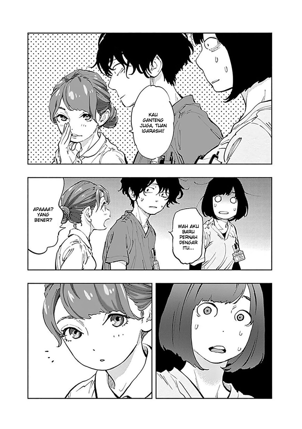 Chapter 31 - halaman 17